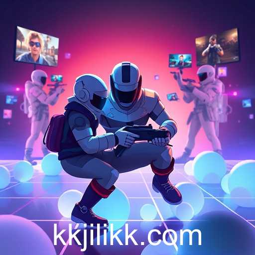 kkjili