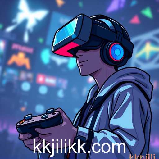 The Rise of Gaming Platforms in 2025