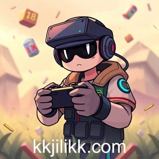 kkjili