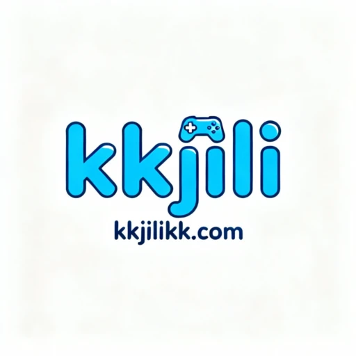 kkjili