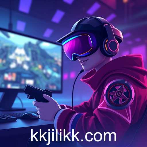 kkjili
