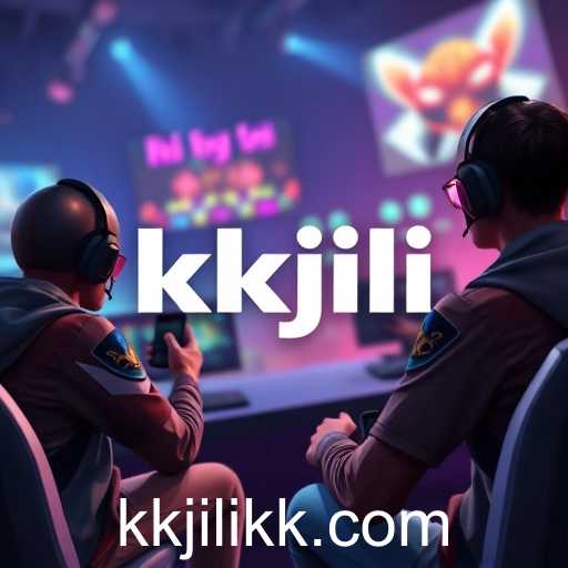 kkjili